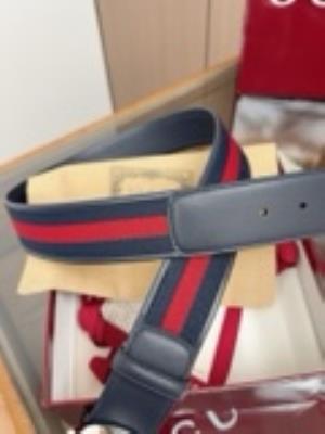 wholesale quality gucci belt model no. 735